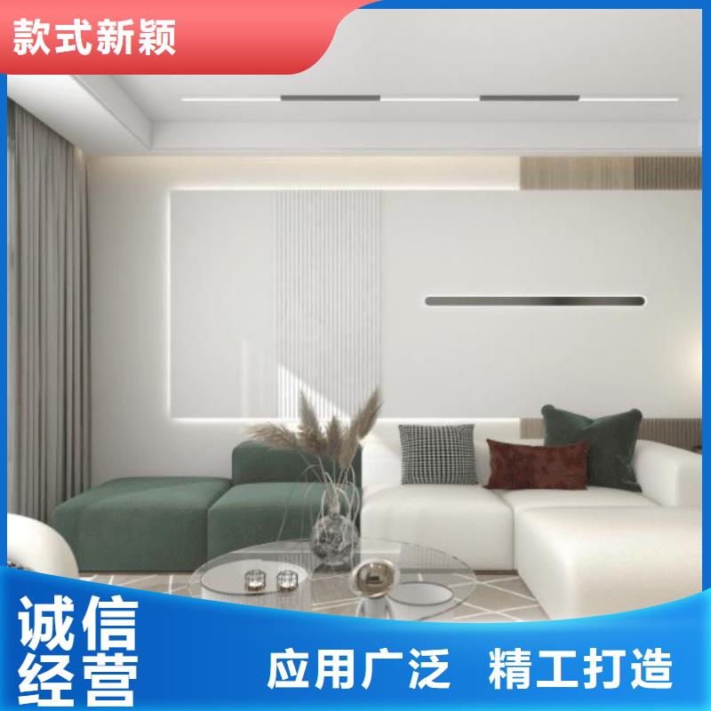 木饰面实心大板_顶角线专注生产N年