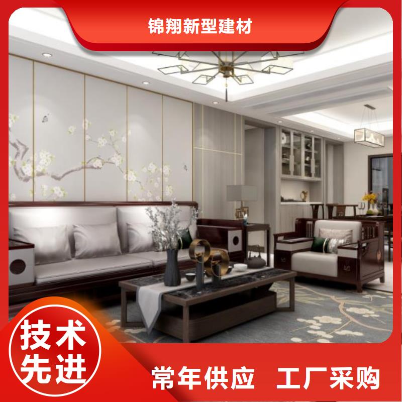 
木饰面大板安装便捷显档次
欢迎电话咨询
