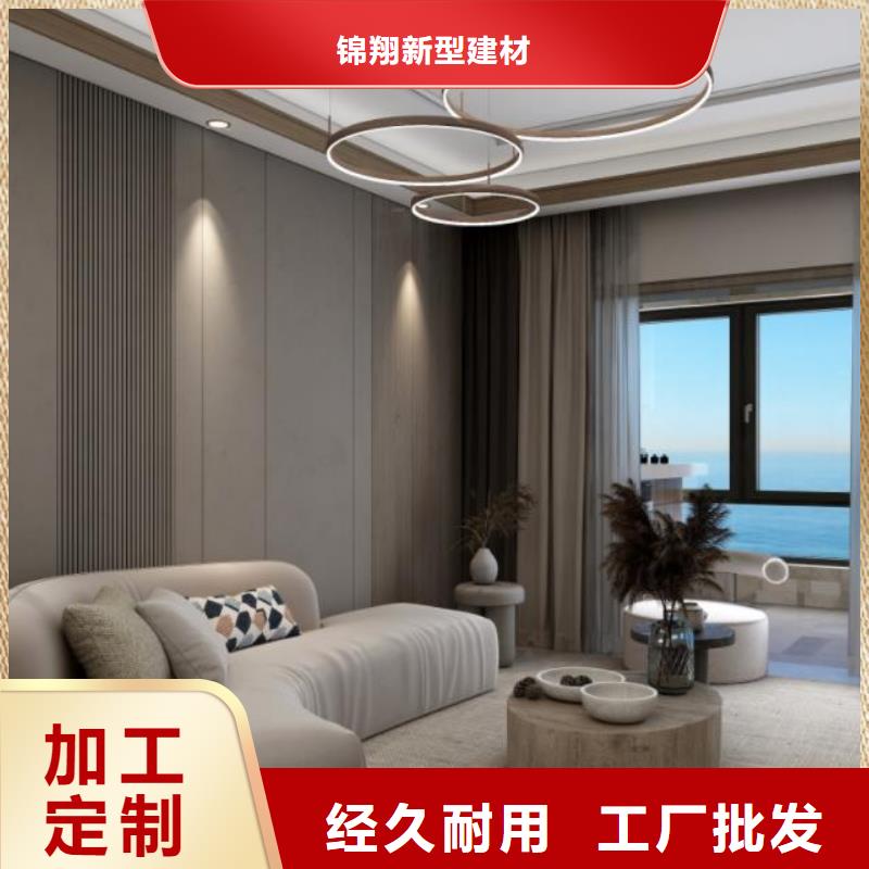 【 木饰面实心大板,皮纹板您想要的我们都有】|宝丰|叶县|新乡|周口|安阳|鹤壁28354.com