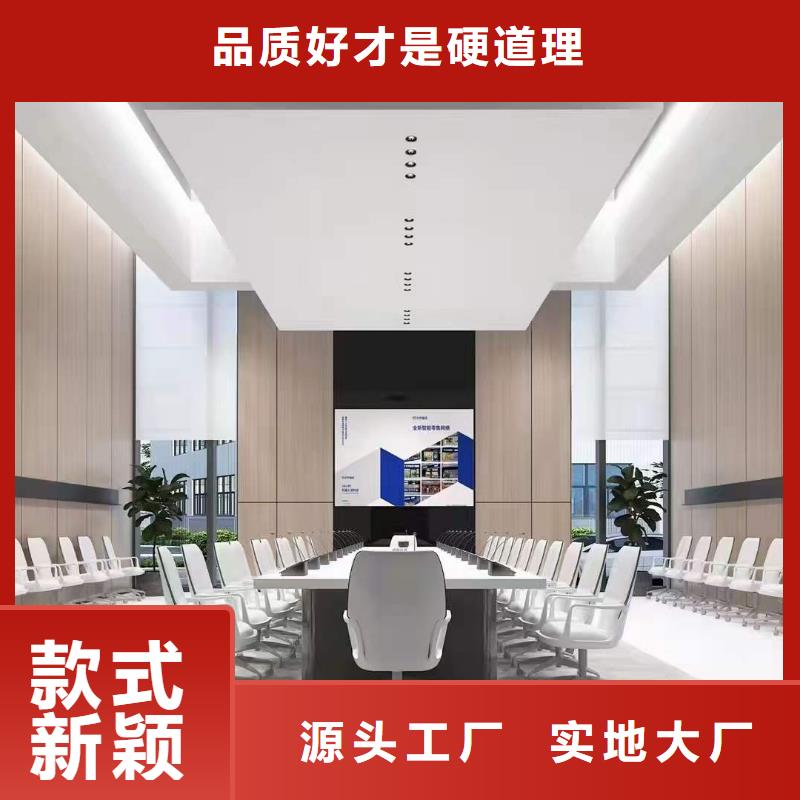 木饰面实心大板轻钢别墅超产品在细节
