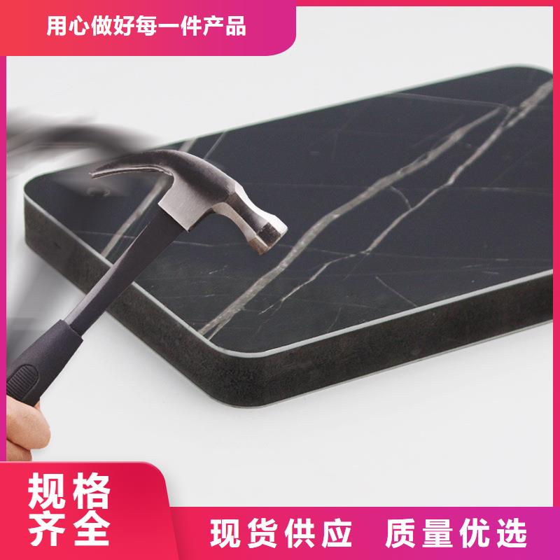 木饰面实心大板楼板N年生产经验