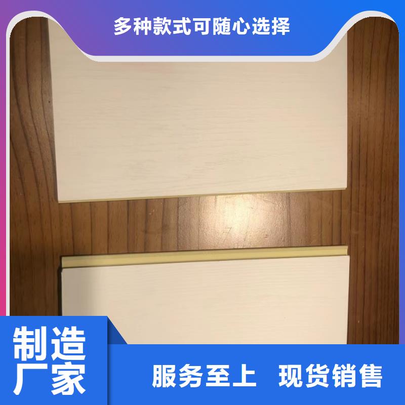 木饰面实心大板轻钢别墅超产品在细节