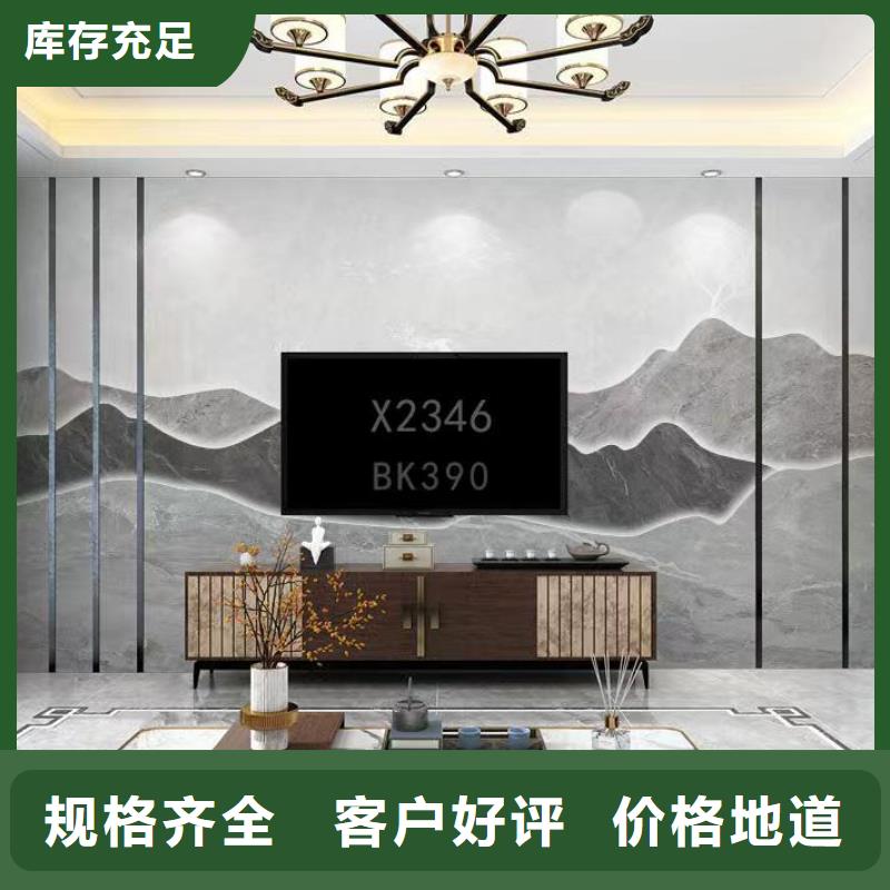 酒店茶楼-本地厂家