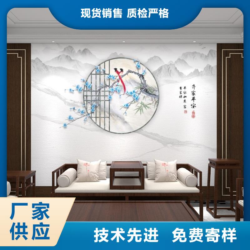 实心大板V缝
走廊酒店选择
可以免费做设计