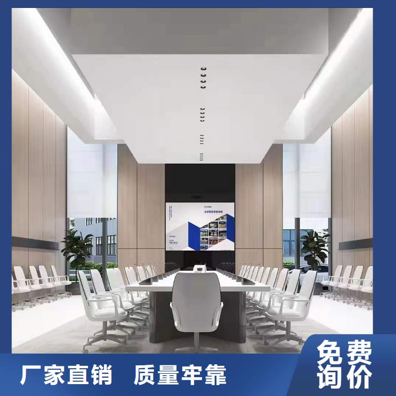 木饰面实心大板木饰面实力公司