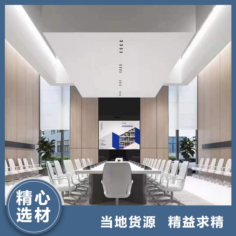 木饰面实心大板凤铝品质不将就
