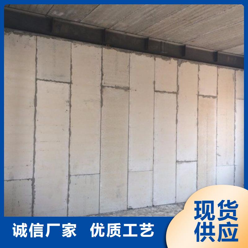 金筑彩涂铝板厂家直销-库存充足