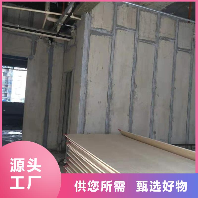 采购金筑铝塑板必看-经验丰富
