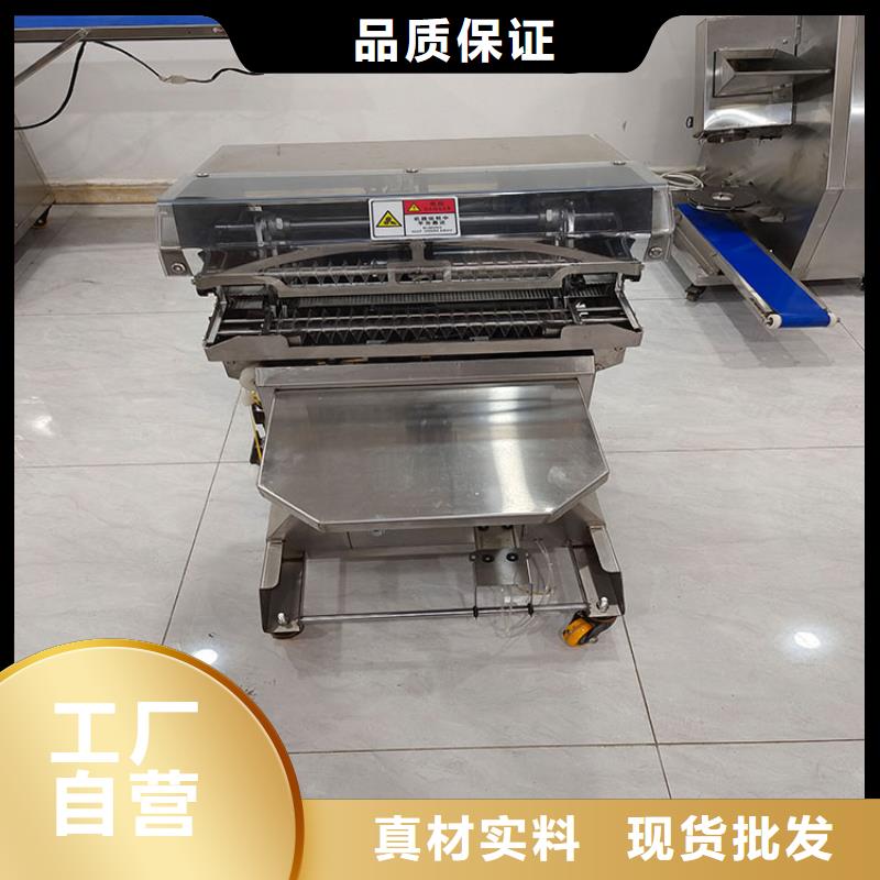 扎花机烧网炉种类多质量好