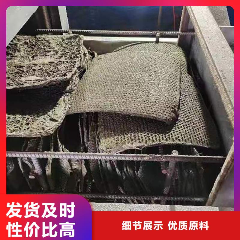 烧网炉是干什么的按需定制造粒机设备烧网炉