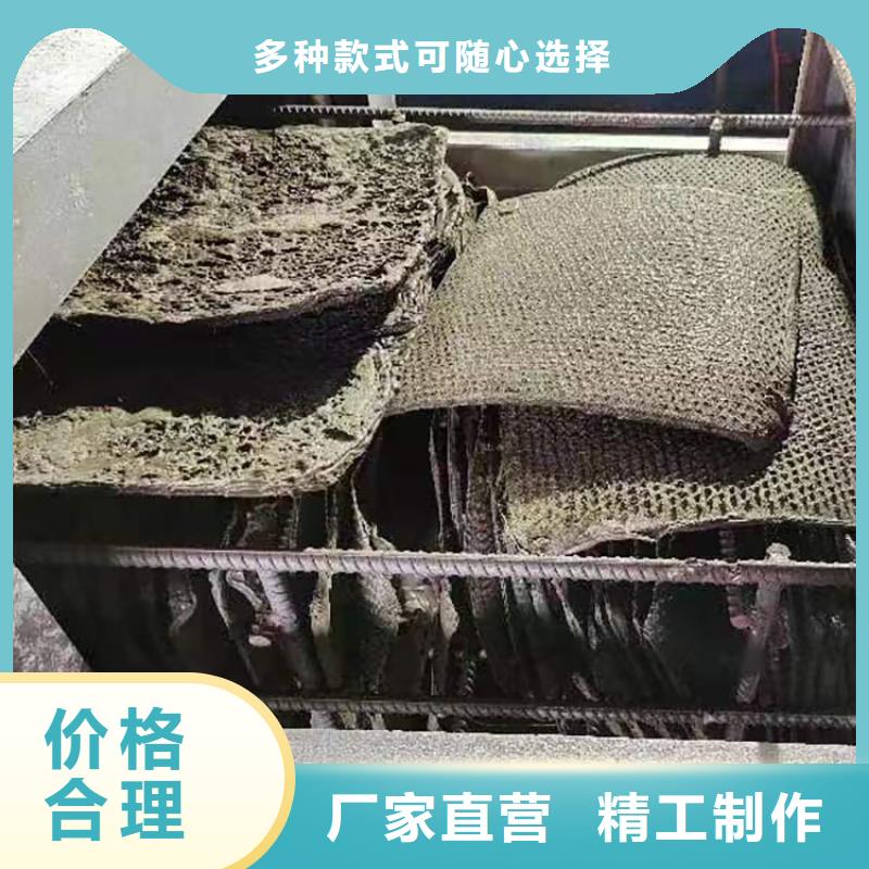 烧网炉,面包生产线可定制
