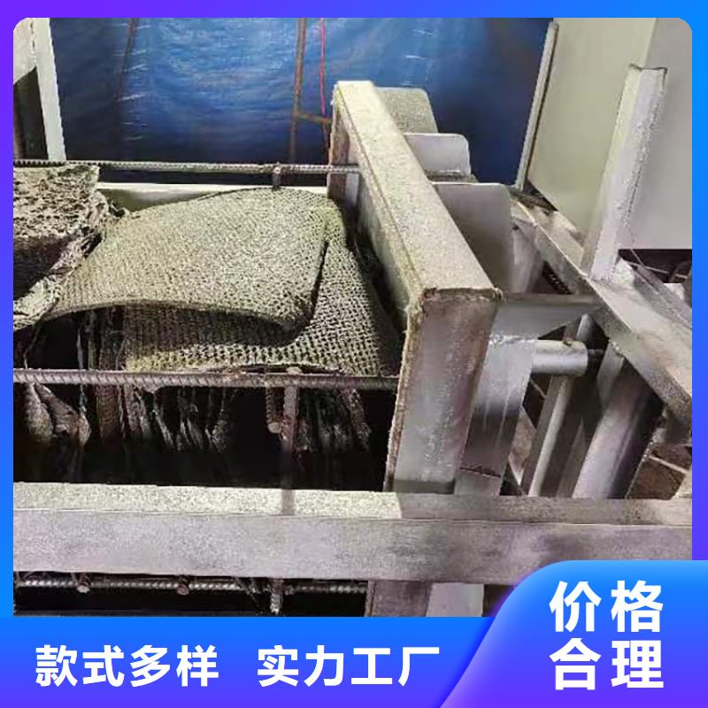 烧网炉酥饼机多种规格库存充足