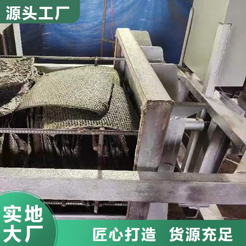 烧网炉面包生产线精品优选