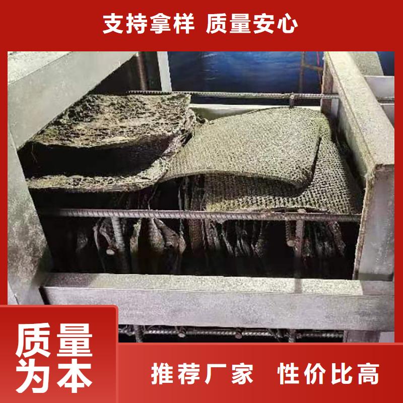 烧网炉是干什么的按需定制造粒机设备烧网炉