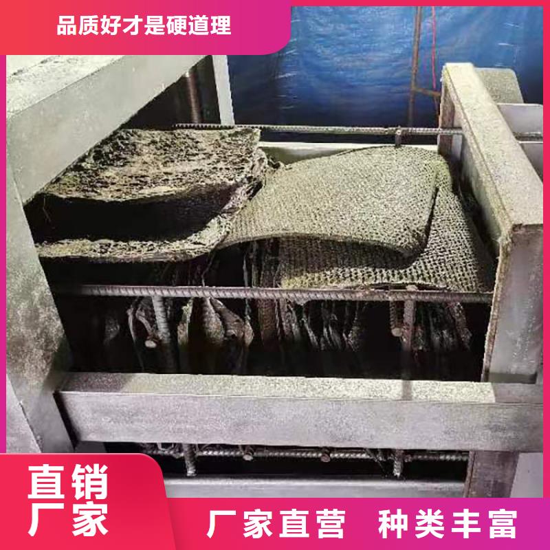烧网炉多种规格可选