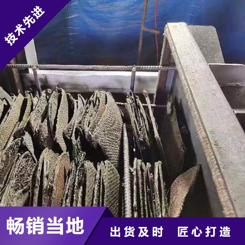 烧网炉酥饼机多种规格库存充足