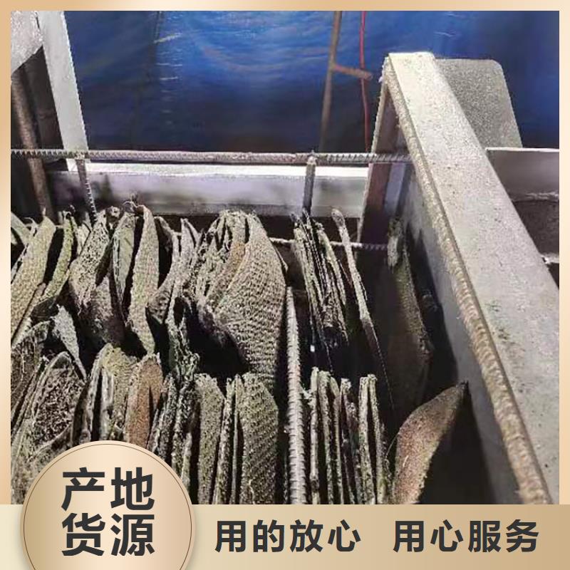真空烧网炉使用说明书欢迎咨询塑料颗粒销售网