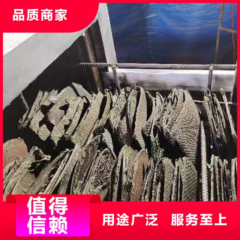 造粒机自动换网视频免费拿样
