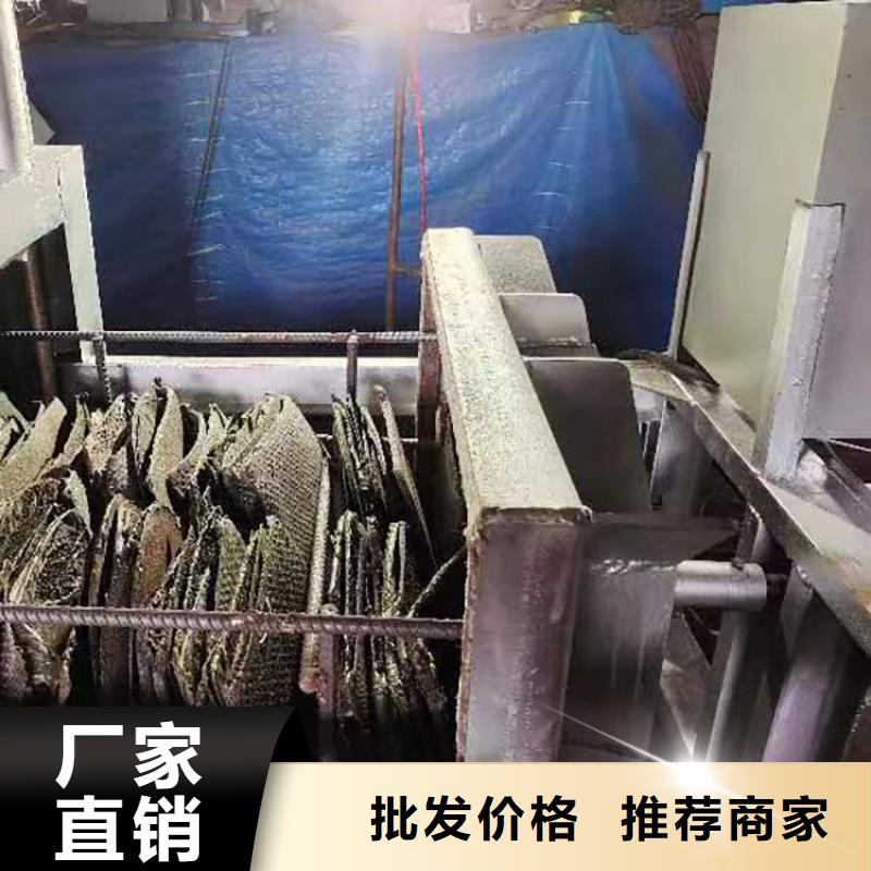 烧网炉,面包生产线可定制
