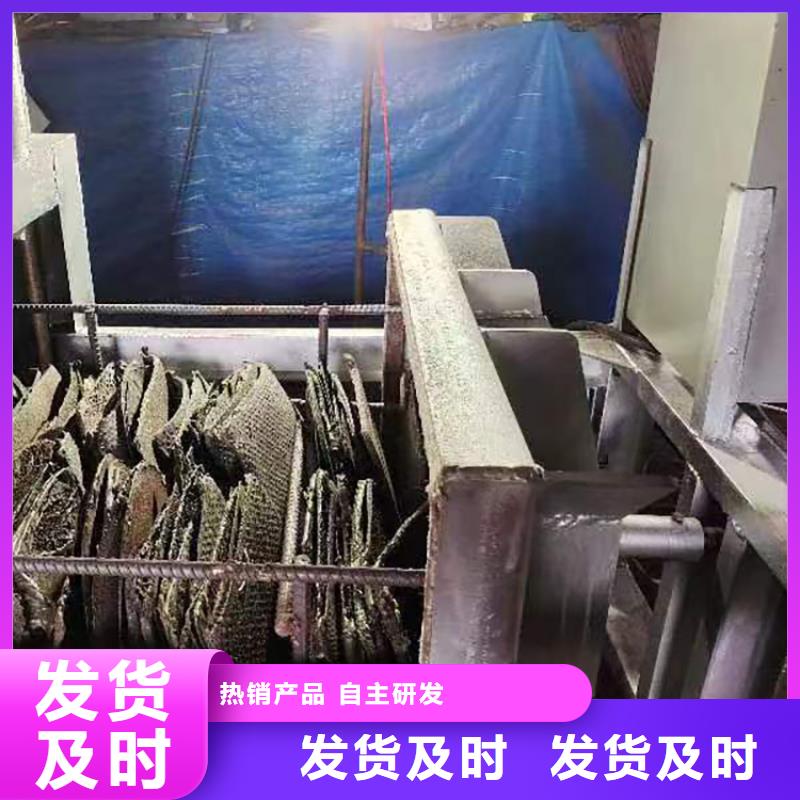 烧网炉-面包生产线种类丰富
