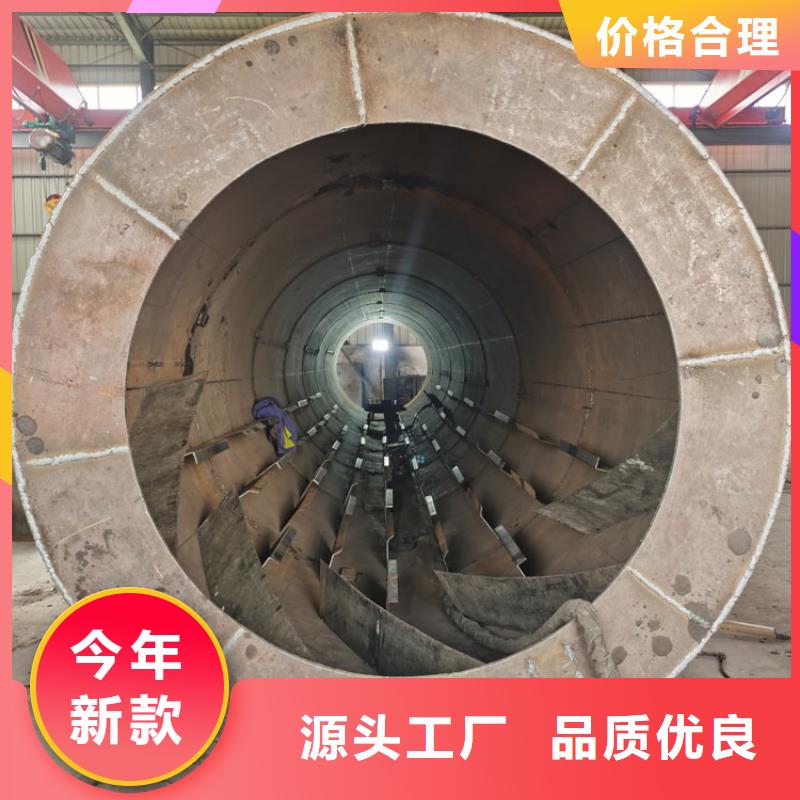 【 煤泥烘干机 粮食烘干机 物美价优】-锦华机械制造(铁岭市分公司)