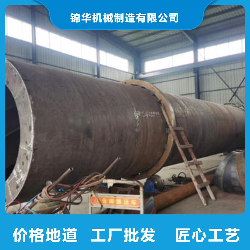 秸秆烘干机_煤炭烘干机生产厂家大品牌值得信赖