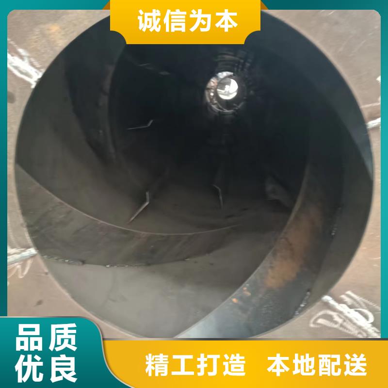 秸秆烘干机_锯末烘干机品质有保障