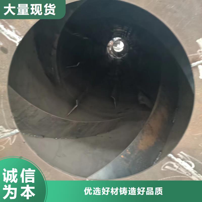 秸秆烘干机-煤泥烘干机服务周到