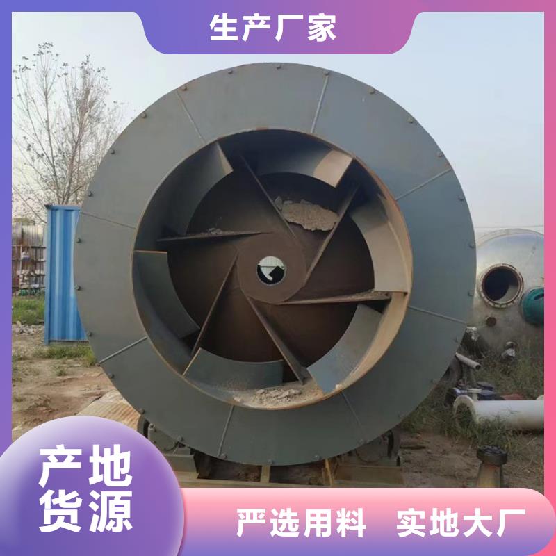 硅泥烘干机煤泥烘干机丰富的行业经验