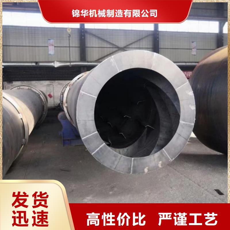 【产品优良 硅泥烘干机 污泥烘干机 欢迎新老客户垂询】-当地可定制有保障-新闻资讯