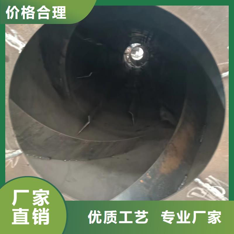 泥沙烘干机粮食烘干机现货充足