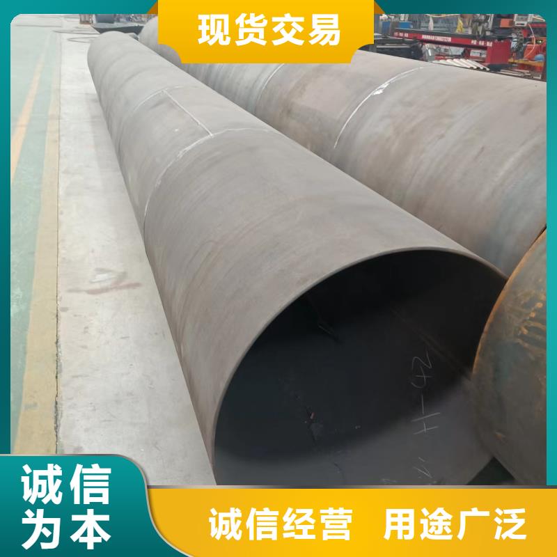 【 泥沙烘干机-粮食烘干机 优质工艺】覆盖范围含|政和|顺昌|宁德|三明|龙岩|莆田|福州
