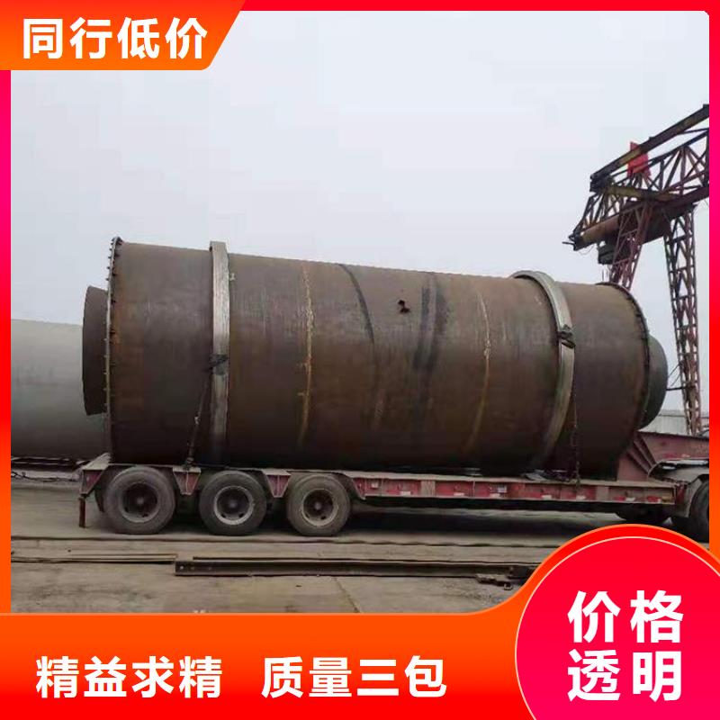 泥沙烘干机_锯末烘干机厂家型号齐全