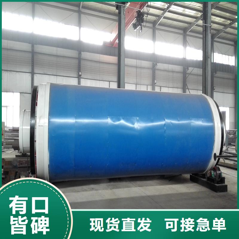 褐煤烘干机,【 粮食烘干机 】品种全-服务区域包括包头|赤峰|乌兰察布|阿拉善|锡林郭勒|兴安等-产品视频