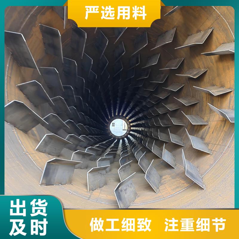 褐煤烘干机_煤泥烘干机定制定做