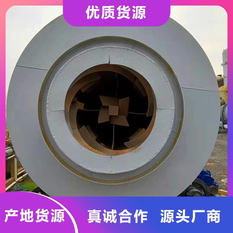 褐煤烘干机,木屑烘干机源厂定制