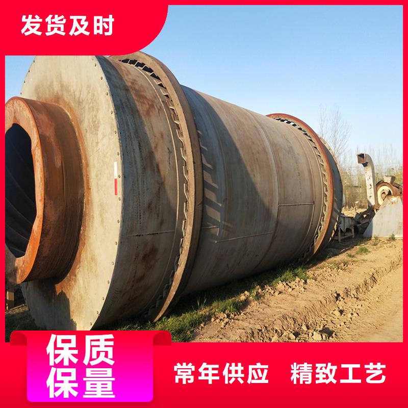 褐煤烘干机粮食烘干机款式新颖