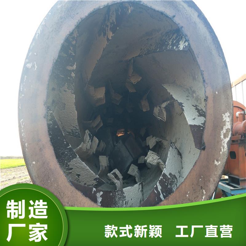 褐煤烘干机粮食烘干机研发生产销售