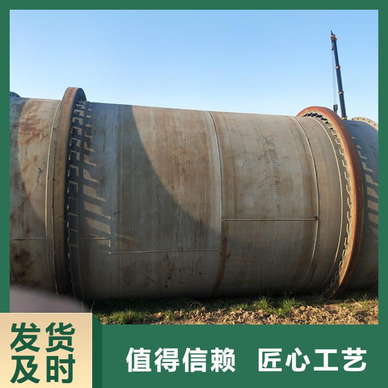 褐煤烘干机锯末烘干机N年专注
