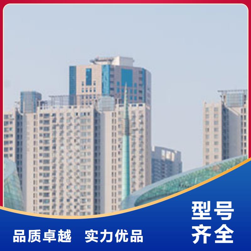 手表维修钟表维修出厂严格质检