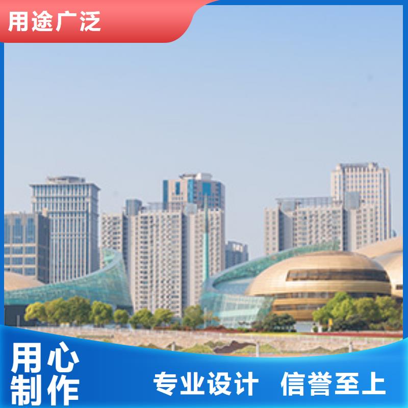 手表维修钟表维修出厂严格质检