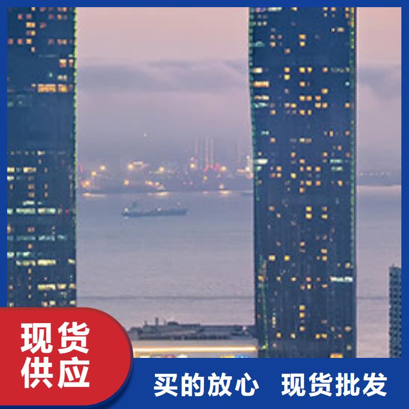 手表维修钟表维修客户好评