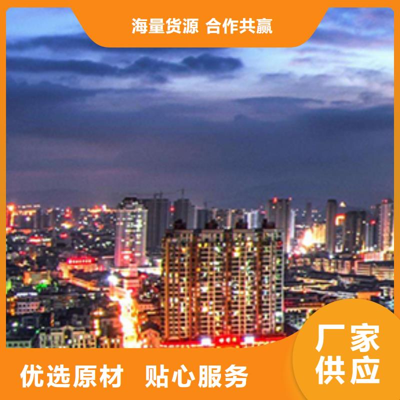 手表维修钟表维修超产品在细节