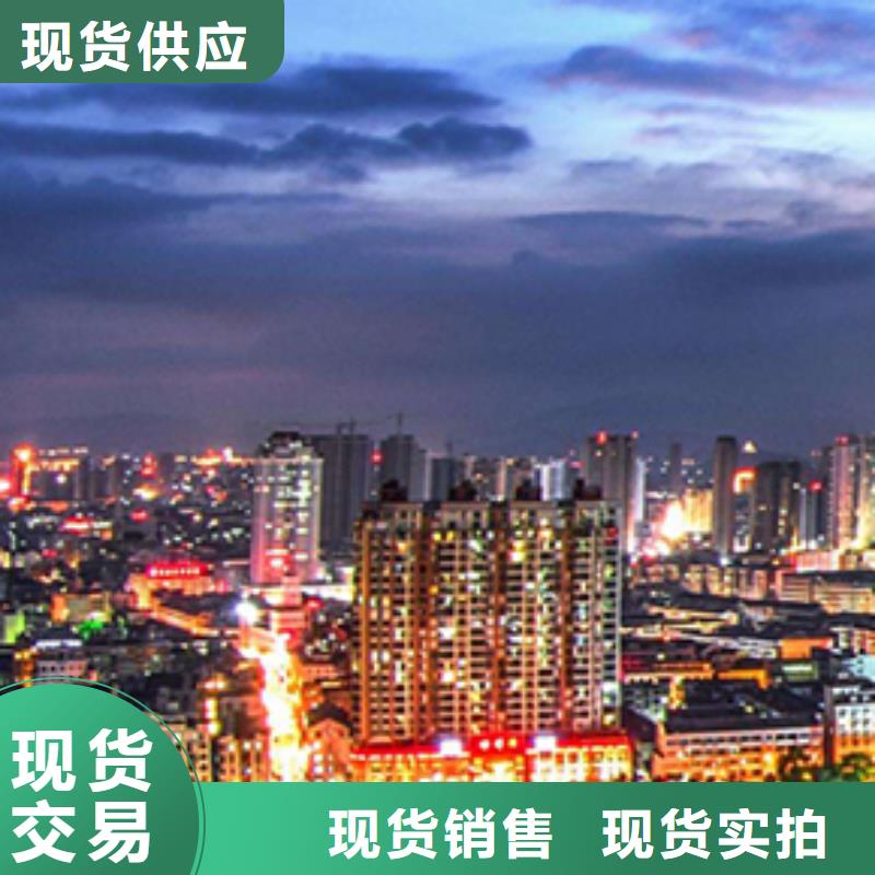 手表维修-钟表维修自营品质有保障