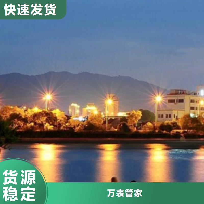 手表维修钟表维修超产品在细节