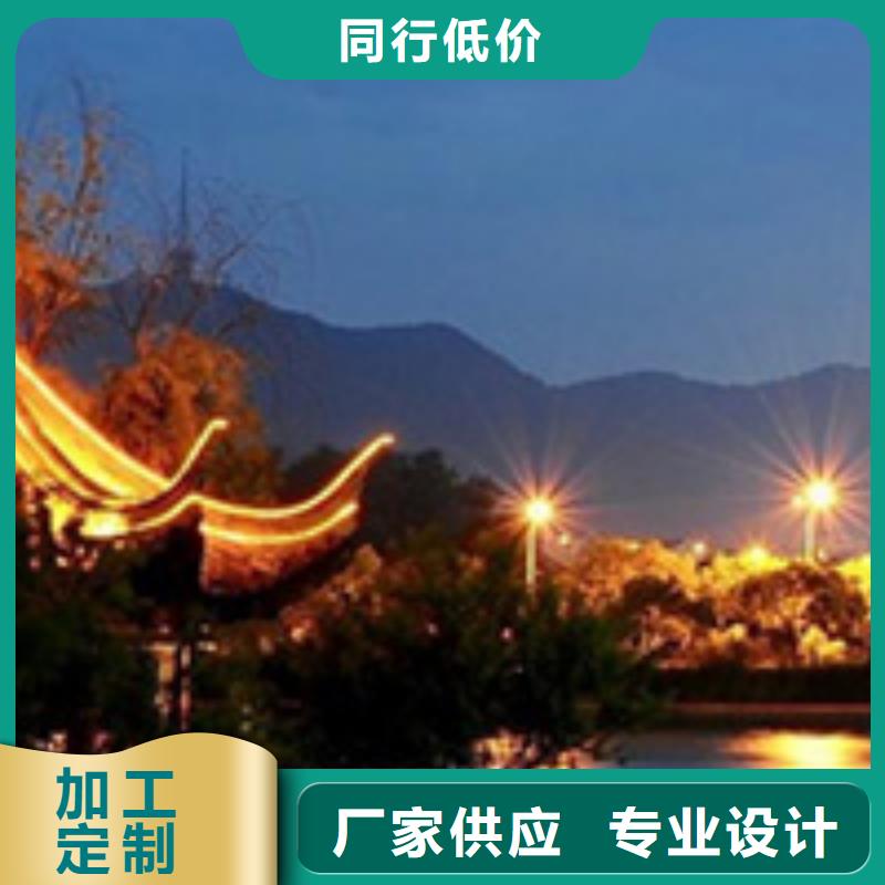 手表维修钟表维修精工打造