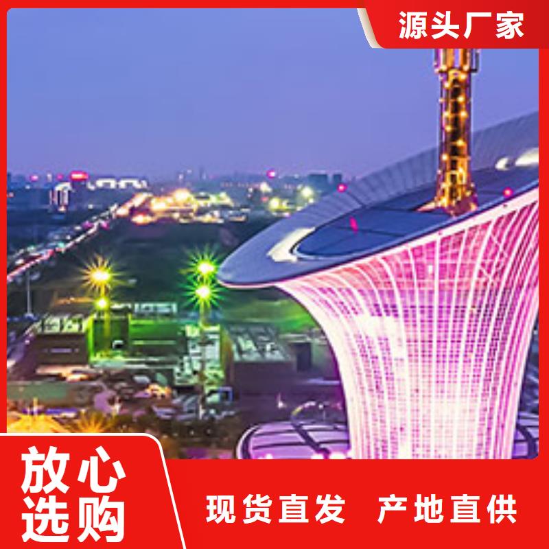 手表维修钟表维修免费寄样