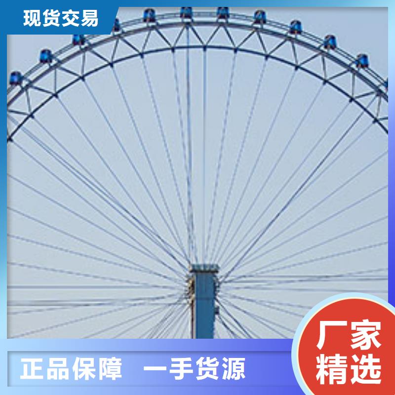 手表维修钟表维修批发供应