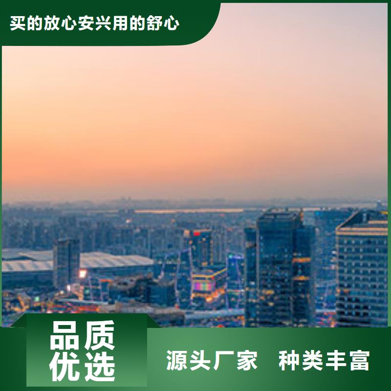 手表维修钟表维修用心做好细节