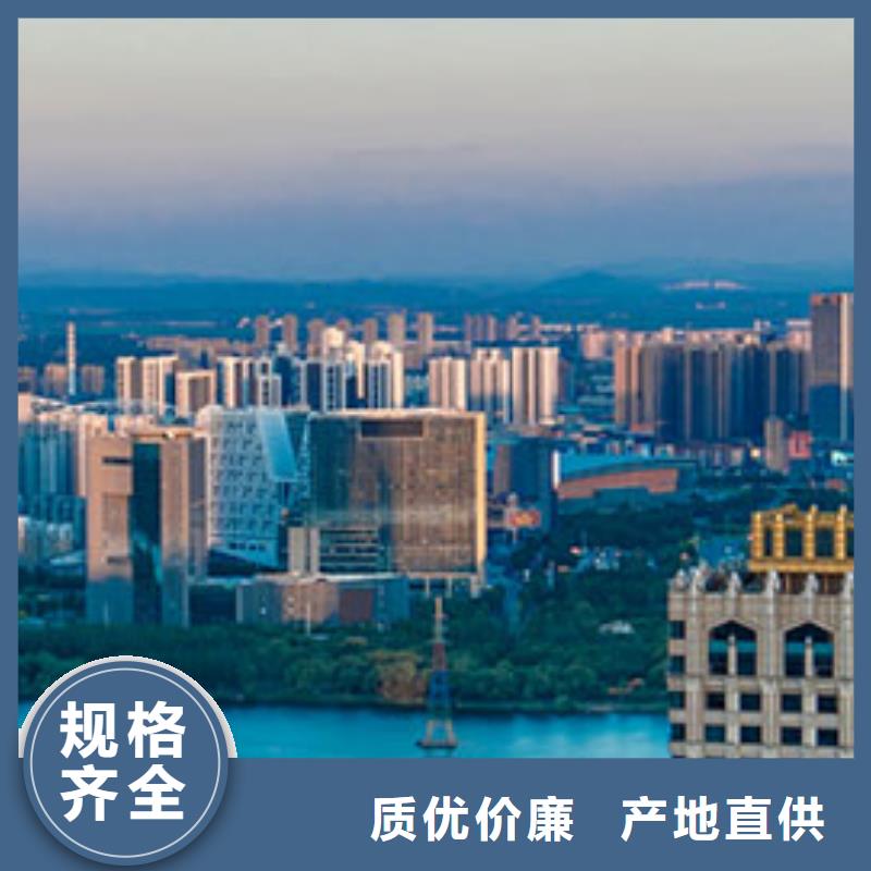 手表维修钟表维修优质工艺